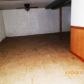 25130 S Sangamon St, Crete, IL 60417 ID:802139