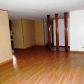 25130 S Sangamon St, Crete, IL 60417 ID:802140