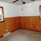 25130 S Sangamon St, Crete, IL 60417 ID:802141