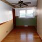 25130 S Sangamon St, Crete, IL 60417 ID:802142