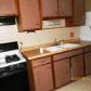 25130 S Sangamon St, Crete, IL 60417 ID:802143