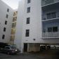 4550 W 16 AV # 501, Hialeah, FL 33012 ID:1034895