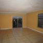 4550 W 16 AV # 501, Hialeah, FL 33012 ID:1034896