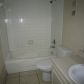 4550 W 16 AV # 501, Hialeah, FL 33012 ID:1034901