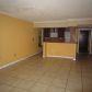 4550 W 16 AV # 501, Hialeah, FL 33012 ID:1034897