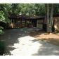 3050 Scenic Drive, Gainesville, GA 30506 ID:1405677