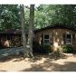 3050 Scenic Drive, Gainesville, GA 30506 ID:1405678