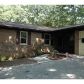 3050 Scenic Drive, Gainesville, GA 30506 ID:1405679