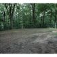 3050 Scenic Drive, Gainesville, GA 30506 ID:1405680