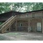 3050 Scenic Drive, Gainesville, GA 30506 ID:1405681