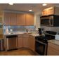 3050 Scenic Drive, Gainesville, GA 30506 ID:1405682