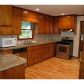 3050 Scenic Drive, Gainesville, GA 30506 ID:1405686