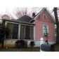 149 Dahlgren Street Se, Atlanta, GA 30317 ID:5912876