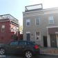 701 S Clinton St, Baltimore, MD 21224 ID:77584
