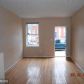 701 S Clinton St, Baltimore, MD 21224 ID:77587