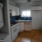 701 S Clinton St, Baltimore, MD 21224 ID:77588