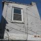 701 S Clinton St, Baltimore, MD 21224 ID:77596