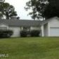 1212 Hegira St Nw, Palm Bay, FL 32907 ID:710386