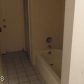 1212 Hegira St Nw, Palm Bay, FL 32907 ID:710391