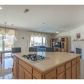 10813 Dakota Ranch Rd, Santee, CA 92071 ID:1965937