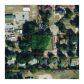 O'Doniel Dr, Lakeland, FL 33809 ID:1055034