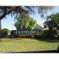 O'Doniel Dr, Lakeland, FL 33809 ID:1055035