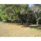 O'Doniel Dr, Lakeland, FL 33809 ID:1055038