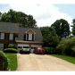 479 Gaillardia Way Nw, Acworth, GA 30102 ID:2695589