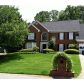 479 Gaillardia Way Nw, Acworth, GA 30102 ID:2695590