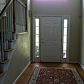 479 Gaillardia Way Nw, Acworth, GA 30102 ID:2695591