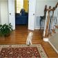 479 Gaillardia Way Nw, Acworth, GA 30102 ID:2695592