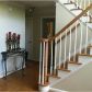 479 Gaillardia Way Nw, Acworth, GA 30102 ID:2695593