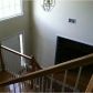 479 Gaillardia Way Nw, Acworth, GA 30102 ID:2695594