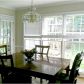 479 Gaillardia Way Nw, Acworth, GA 30102 ID:2695595