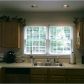 479 Gaillardia Way Nw, Acworth, GA 30102 ID:2695596