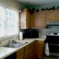 479 Gaillardia Way Nw, Acworth, GA 30102 ID:2695597