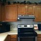 479 Gaillardia Way Nw, Acworth, GA 30102 ID:2695598