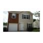 226 Oak Grove Way, Acworth, GA 30102 ID:2927332