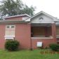 15325 Paulina St, Harvey, IL 60426 ID:542475