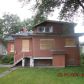 15325 Paulina St, Harvey, IL 60426 ID:542476