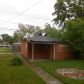 15325 Paulina St, Harvey, IL 60426 ID:542477