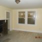 15325 Paulina St, Harvey, IL 60426 ID:542478