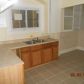 15325 Paulina St, Harvey, IL 60426 ID:542481