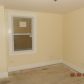 15325 Paulina St, Harvey, IL 60426 ID:542484