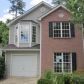 3875 Ligney Creek C, Snellville, GA 30039 ID:545730