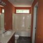 3875 Ligney Creek C, Snellville, GA 30039 ID:545731