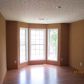 3875 Ligney Creek C, Snellville, GA 30039 ID:545732