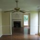 3875 Ligney Creek C, Snellville, GA 30039 ID:545734