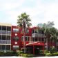 2700 Coconut Bay Ln Unit 438, Sarasota, FL 34237 ID:625173