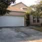 24349 Breezy Oak Ct, Lutz, FL 33559 ID:857924